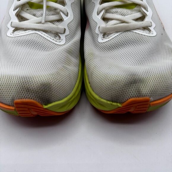 Altra Rivera 3 Running Shoes Sz US 7 - Picture 6 of 10